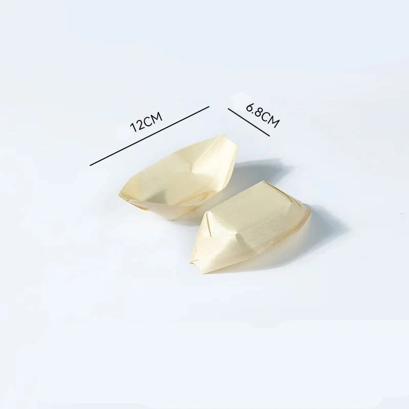 49305045369137|49305045467441