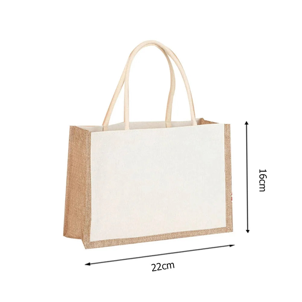 Burlap jute bags sale